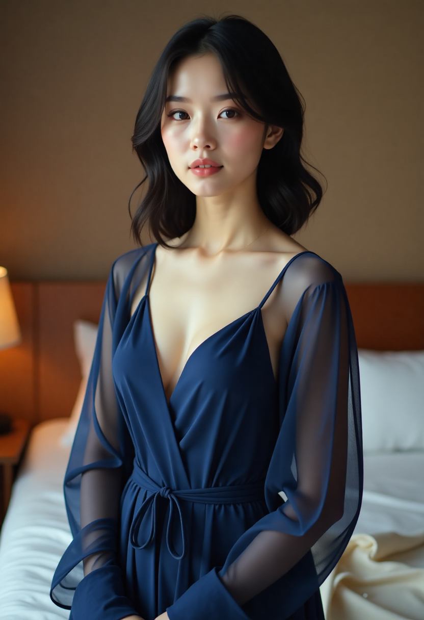 梦境解构者
