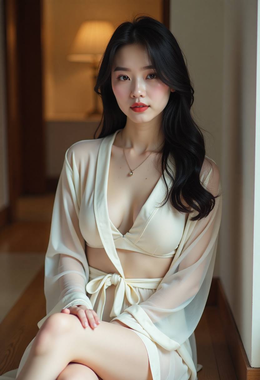 终局救援