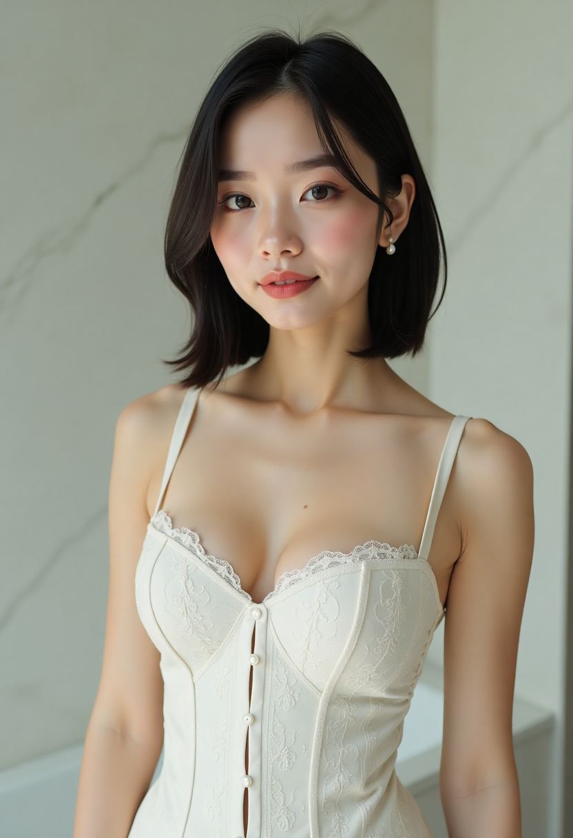 风暴指挥部